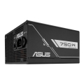 Zasilacz ASUS PRIME-750G (BLACK)