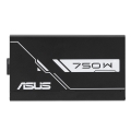 Zasilacz ASUS PRIME-750G (BLACK)