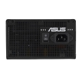 Zasilacz ASUS PRIME-750G (BLACK)
