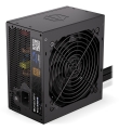 Zasilacz ENDORFY Vero L6 650 W