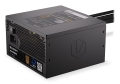 Zasilacz ENDORFY Vero L6 650 W