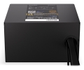 Zasilacz ENDORFY Vero L6 650 W