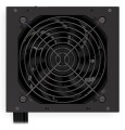 Zasilacz ENDORFY Vero L6 650 W