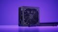 Zasilacz ENDORFY Vero L6 650 W