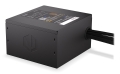 Zasilacz ENDORFY Vero L6 650 W