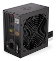 Zasilacz ENDORFY Vero L6 650 W