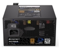 Zasilacz ENDORFY Vero L6 650 W