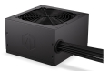 Zasilacz ENDORFY Vero L6 650 W