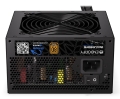 Zasilacz ENDORFY Vero L6 650 W