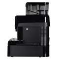 Ekspres automatyczny Aulika EVO OFFICE BLACK SAECO (OUTLET)