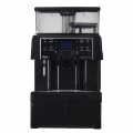 Ekspres automatyczny Aulika EVO OFFICE BLACK SAECO (OUTLET)