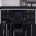 Ekspres automatyczny Aulika EVO OFFICE BLACK SAECO (OUTLET)