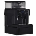 Ekspres automatyczny Aulika EVO OFFICE BLACK SAECO (OUTLET)