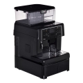 Ekspres automatyczny Aulika EVO OFFICE BLACK SAECO (OUTLET)