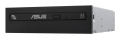 Nagrywarka DVD-RW ASUS DRW-08D6MT/BLK/B/AS//