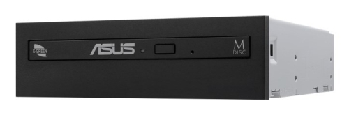 Nagrywarka DVD-RW ASUS DRW-08D6MT/BLK/B/AS//
