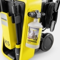 Myjka ciśnieniowa KARCHER K 5 Comfort Premium Home - 1.324-803.0