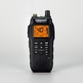 CB Radio przenośne ręczne ASC PRESIDENT Randy III Plus