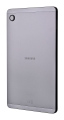 Samsung Galaxy Tab A11+ 11“ X230 8/256GB WiFi Grey
