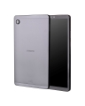 Samsung Galaxy Tab A11+ 11“ X230 8/256GB WiFi Grey