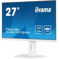 MONITOR IIYAMA LED 27" XUB2797QSN-W2