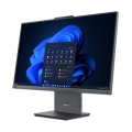 Lenovo AIO ThinkCentre neo 50a G5 Core 5 210H 27"FHD Touch IPS 300nits AG 16GB DDR5 5200 SSD512 Integrated Intel Graphics Cam 5.0MP W11Pro Luna Grey 3