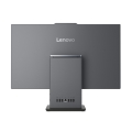 Lenovo AIO ThinkCentre neo 50a G5 Core 5 210H 27"FHD Touch IPS 300nits AG 16GB DDR5 5200 SSD512 Integrated Intel Graphics Cam 5.0MP W11Pro Luna Grey 3