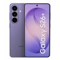 Samsung Galaxy SM-S947 S26+ 12/512GB Cobalt Violet