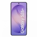 Samsung Galaxy SM-S947 S26+ 12/512GB Cobalt Violet