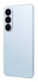 Samsung Galaxy SM-S947 S26+ 12/512GB Sky Blue