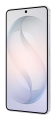 Samsung Galaxy SM-S947 S26+ 12/512GB White