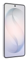 Samsung Galaxy SM-S947 S26+ 12/512GB White