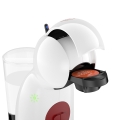 Ekspres ciśnieniowy KRUPS KP1A31 Dolce Gusto Piccol (OUTLET)