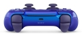 Kontroler Sony PS5 DualSense Chrome Indigo (OUTLET)
