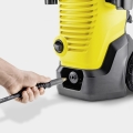 Myjka ciśnieniowa KARCHER K 5 WCM - 1.324-400.0