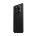 Smartfon Xiaomi Redmi Note 14 Pro 5G 12/512GB Midnight Black (WYPRZEDAŻ)