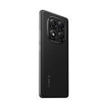 Smartfon Xiaomi Redmi Note 14 Pro 5G 12/512GB Midnight Black (WYPRZEDAŻ)