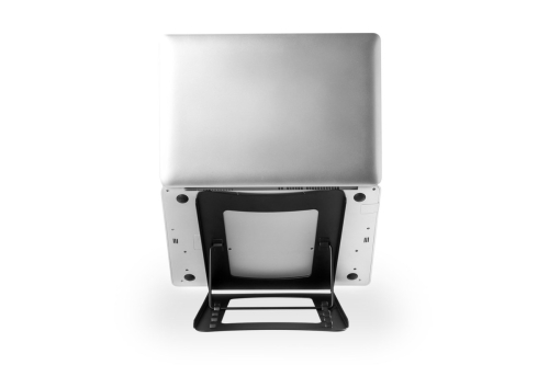 DIGITUS PRZENOŚNY STOJAK NA NOTEBOOKA