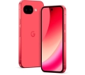 Google Pixel 10a 5G 8/128GB Berry