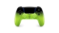 Kontroler SONY PS5 DualSense Remix Green New Edition