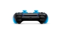 Kontroler SONY PS5 DualSense Rhythm Blue New Edition
