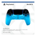 Kontroler SONY PS5 DualSense Rhythm Blue New Edition