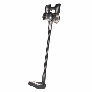 Odkurzacz pionowy Dreame T30 (WYPRZEDAŻ)