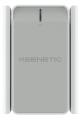 Extender Keenetic Buddy 6 KN-3411-01-EU AX3000