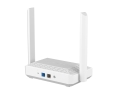 Router Keenetic Racer KN-4010-01-EU AX3000