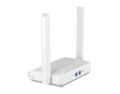 Router Keenetic Racer KN-4010-01-EU AX3000