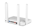 Router Keenetic Hero KN-1012-01-EU AX3000