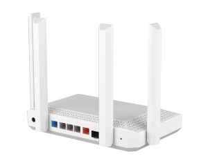 Router Keenetic Hero KN-1012-01-EU AX3000
