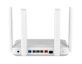 Router Keenetic Hero KN-1012-01-EU AX3000