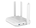 Router Keenetic Hero KN-1012-01-EU AX3000
